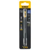 Бита EXTREME DeWALT DT7801T