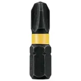 Набор бит DeWALT DT7995T
