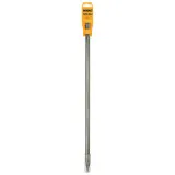 Зубило DeWALT DT8087