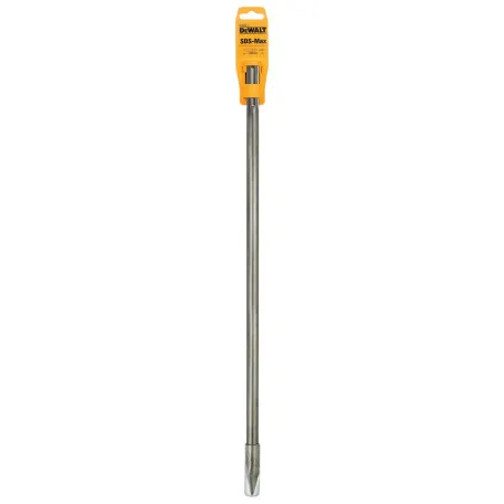 Зубило DeWALT DT8087