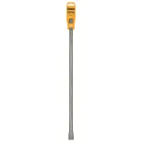Зубило DeWALT 