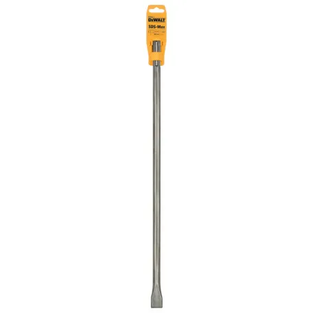 Зубило DeWALT 