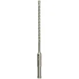 Бур DeWALT SDS-Plus 110х50х5 мм. (DT8907)