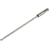Бур DeWALT SDS-Plus 110х50х5 мм. (DT8907)