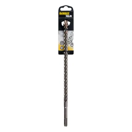 Бур SDS+, Elite DeWALT DT8908