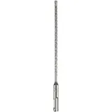Бур SDS+, Elite, 4 крайки, 5 x 210 x 150 мм. DeWALT (DT8909)