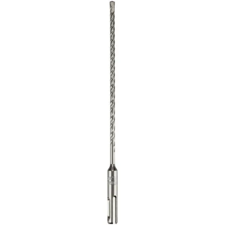 Бур SDS+, Elite, 4 крайки, 5 x 210 x 150 мм. DeWALT (DT8909)