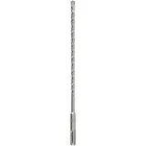 Бур SDS+, Elite, 4 крайки, 6 х 210 х 150 мм. DeWALT (DT8914)