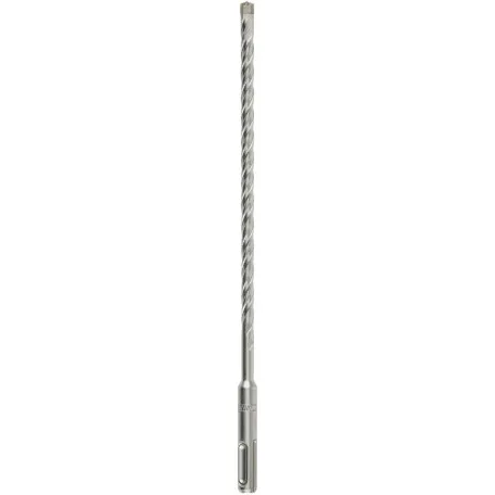 Бур SDS+, Elite, 4 крайки, 6 х 210 х 150 мм. DeWALT (DT8914)