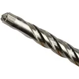 Бур SDS+, Elite, 4 крайки, 6 х 210 х 150 мм. DeWALT (DT8914)