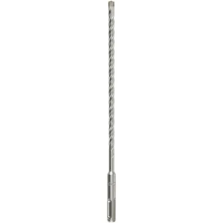 Бур SDS+, Elite, 4 крайки, 6 х 260 х 200 мм. DeWALT (DT8915)