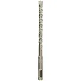 Бур SDS+, Elite, 4 крайки, 8 x 160 x 100 мм. DeWALT (DT8923)