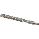 Бур SDS+, Elite, 4 кромки, 8 х 200 х 260 мм. DeWALT (DT8925)