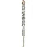 Бур SDS+, Elite, 4 кромки, 8 х 200 х 260 мм. DeWALT (DT8925)