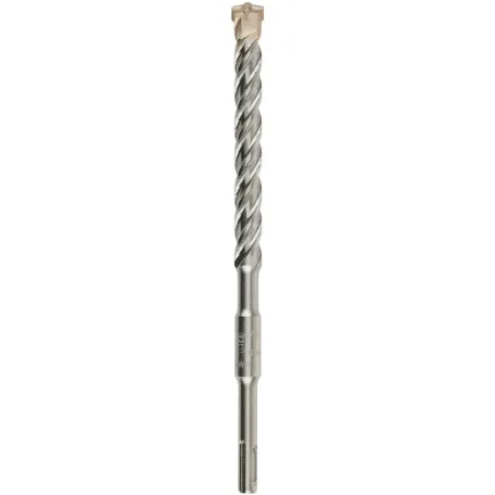 Бур SDS+, Elite, 4 кромки, 8 х 200 х 260 мм. DeWALT (DT8925)
