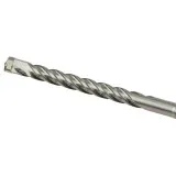 Бур SDS+, Elite, 4 крайки, 10 х 160 х 100 мм. DeWALT (DT8928)