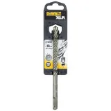 Бур SDS+, Elite, 4 крайки, 10 х 160 х 100 мм. DeWALT (DT8928)