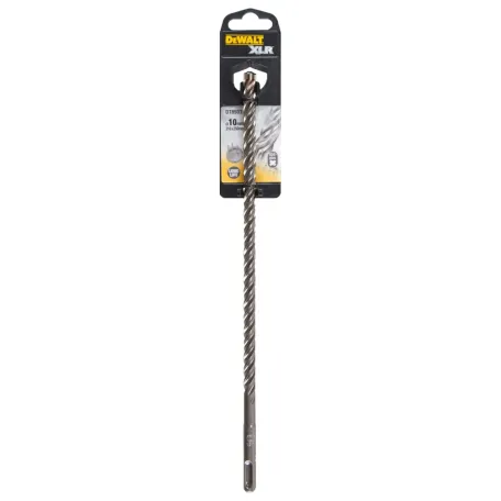 Бур SDS+, Elite DeWALT DT8931