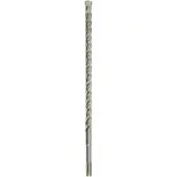Бур SDS+, Elite, 4 кромки, 12 х 200 х 260 мм. DeWALT (DT8935)