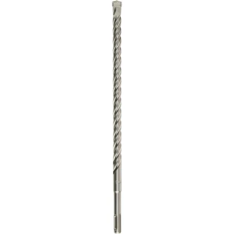 Бур SDS+, Elite, 4 кромки, 12 х 200 х 260 мм. DeWALT (DT8935)