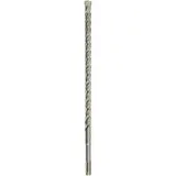 Бур SDS+, Elite, 4 кромки, 12 х 260 х 310 мм. DeWALT (DT8936)