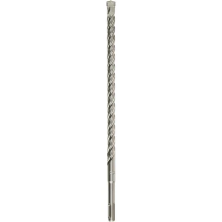Бур SDS+, Elite, 4 кромки, 12 х 260 х 310 мм. DeWALT (DT8936)