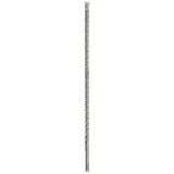 Бур SDS+, Elite, 4 кромки, 14 х 150 х 200 мм. DeWALT (DT8939)