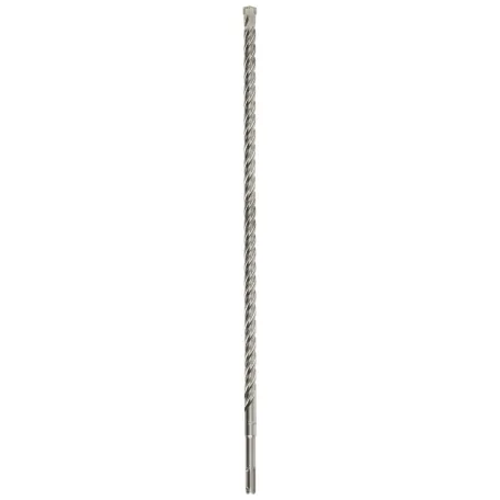 Бур SDS+, Elite, 4 кромки, 14 х 150 х 200 мм. DeWALT (DT8939)