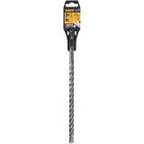 Бур SDS+, Elite, 4 кромки, 14 х 250 х 310 мм. DeWALT (DT8941)