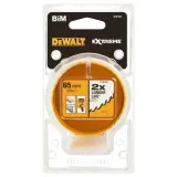Цифенбор-коронка биметаллическая EXTREME 2X LONG LIFE DeWALT DT90325