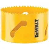 Біметалічна коронка DeWalt Extreme X2 Long Life 105 мм (DT90339)