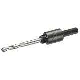 Держатель коронок (цифенборов) быстрозажимной DeWALT DT90366