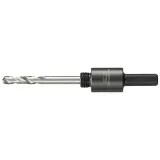 Держатель коронок (цифенборов) быстрозажимной DeWALT DT90366
