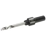 Держатель коронок (цифенборов) быстрозажимной DeWALT DT90367