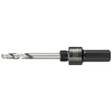 Держатель коронок (цифенборов) быстрозажимной DeWALT DT90367