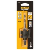 Держатель коронок (цифенборов) быстрозажимной DeWALT DT90368