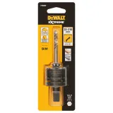 Держатель коронок (цифенборов) быстрозажимной DeWALT DT90369