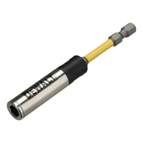 Магнитный держатель бит (вставок) DeWALT DT90393