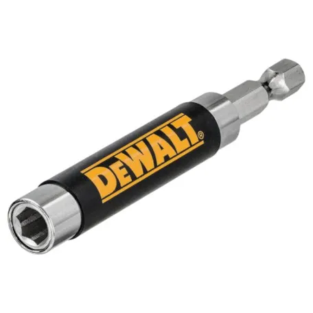 Магнитный держатель бит (вставок) DeWALT DT90394
