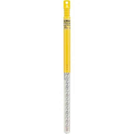 Бур DeWALT 540х400х20 мм. (DT9417-QZ)