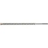 Бур DeWALT 920х800х40 мм. (DT9446-QZ)