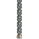 Бур DeWALT 920х800х40 мм. (DT9446-QZ)