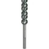 Бур DeWALT 920х800х40 мм. (DT9446-QZ)