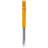 Бур DeWALT 920х800х40 мм. (DT9446-QZ)