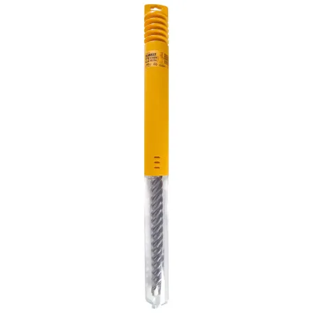 Бур DeWALT 920х800х40 мм. (DT9446-QZ)