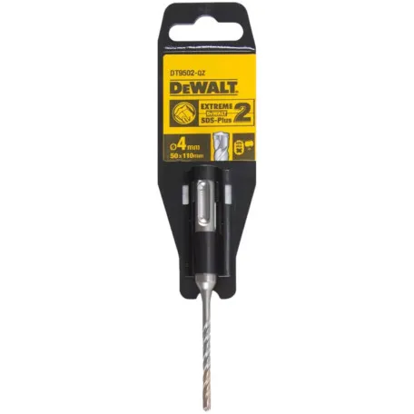 Бур DeWALT 