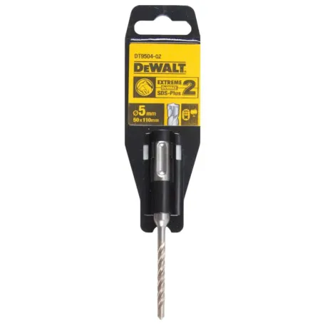 Бур DeWALT DT9504