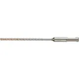 Бур DeWALT SDS-Plus 160х100х5 мм. (DT9505)