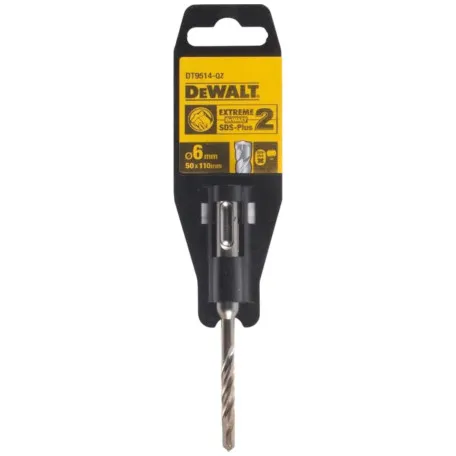 Бур DeWALT DT9514