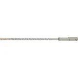 Бур DeWALT SDS-Plus 210х150х6 мм. (DT9516)